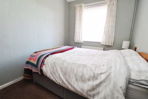 MALTINGS ROAD- click for photo gallery